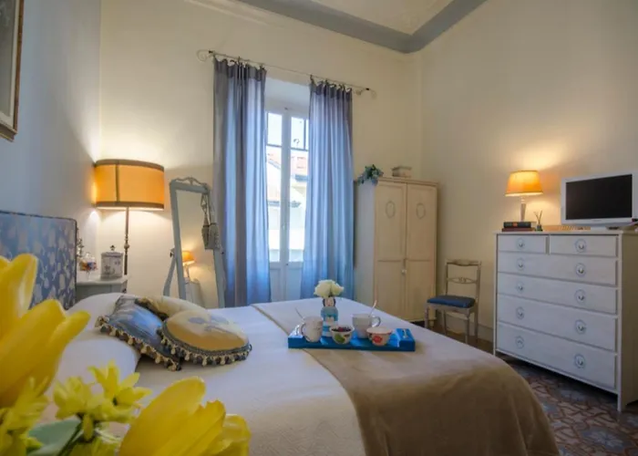 Il Sole AnticoAlbergo